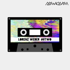 kassette #82 - Lorenz Weber