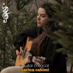 sar oomad zemestoon/sarina rahimi