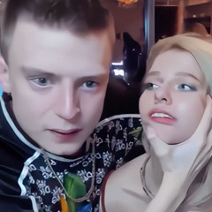 varmani (feat.melo21)-Pulse