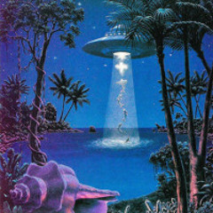 nalou #3 | aliène danse