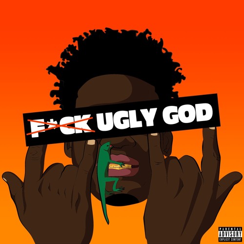 Fuck Ugly God
