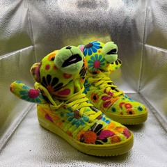steppin