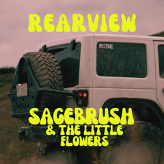 Rearview