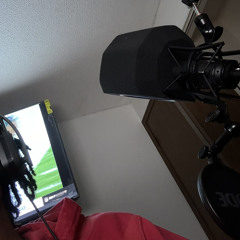 feel like prod meutry