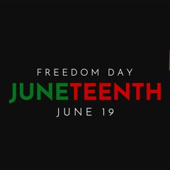 Juneteenth Check-In: How Are Your DEI and Hiring Practices Looking? | Sogolytics BlogCast