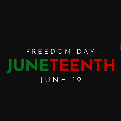 Juneteenth Check-In: How Are Your DEI and Hiring Practices Looking? | Sogolytics BlogCast
