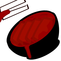 Cheese (Old without vocals)