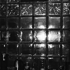 Kristall Kristall (Tape Machine Demo)