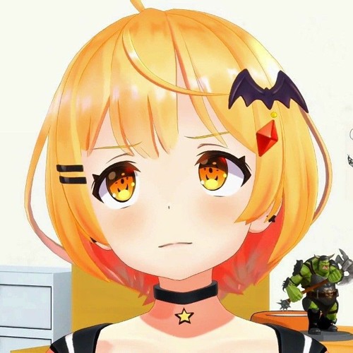 Mel Daisuki
