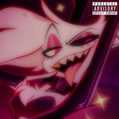 SUPERSTAR X AYESHA [hands up! x ayesha] (speed up version)