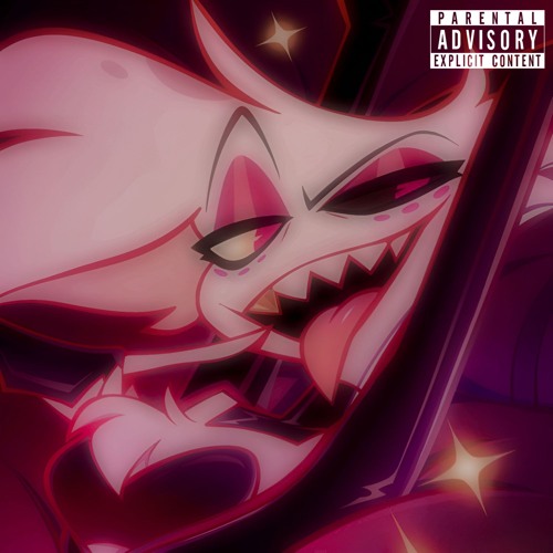 SUPERSTAR X AYESHA [hands up! x ayesha] (speed up version)