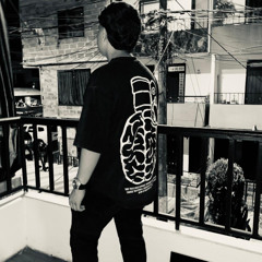 THE LIFE IS ONE