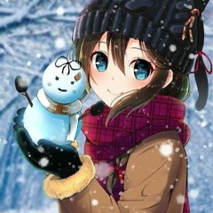 Żabson & Young Igi - Icey (NIGHTCORE)