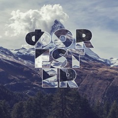 Фorester - Obsession