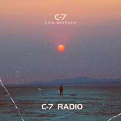 C7 RADIO