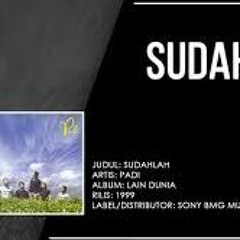 Padi Sudahlah cover rock alternative