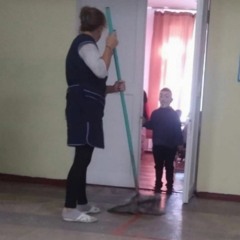 The Rock - Face Off [Scary Garry Phonk Remix] (online - Audio - Converter.com)