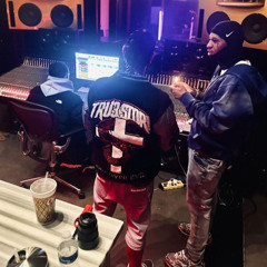 EBK Jaaybo x EBK Leebo - Drakes & Dirty Drakes (Unreleased)