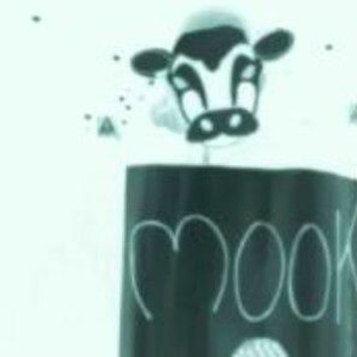 Stream Mook She Sings by Cloverisover Listen online for free on