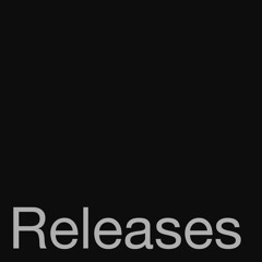 RELEASES