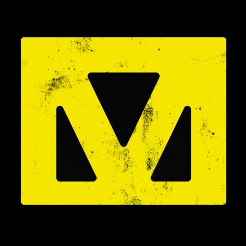 Militech Theme