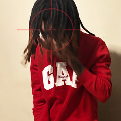 kuhnyechapo [ 06jay ]