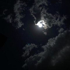 ‎⁨اجل عتابك⁩