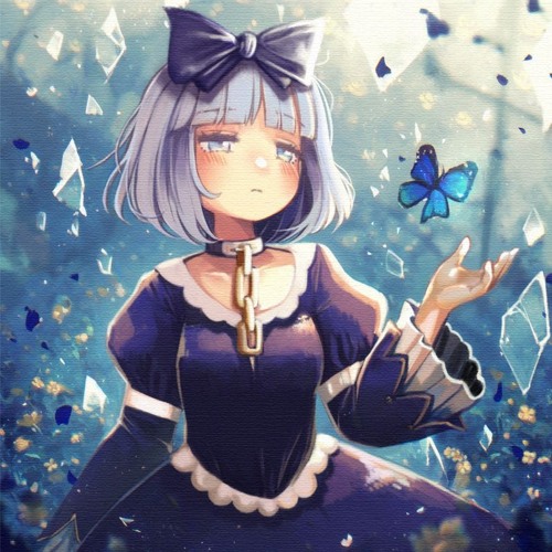 Achel (arr.)
