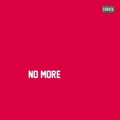 DJ Sandio - No More
