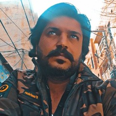 zajal Lebanese remix ( Dr. Dre Still )(MP3_160K).mp3