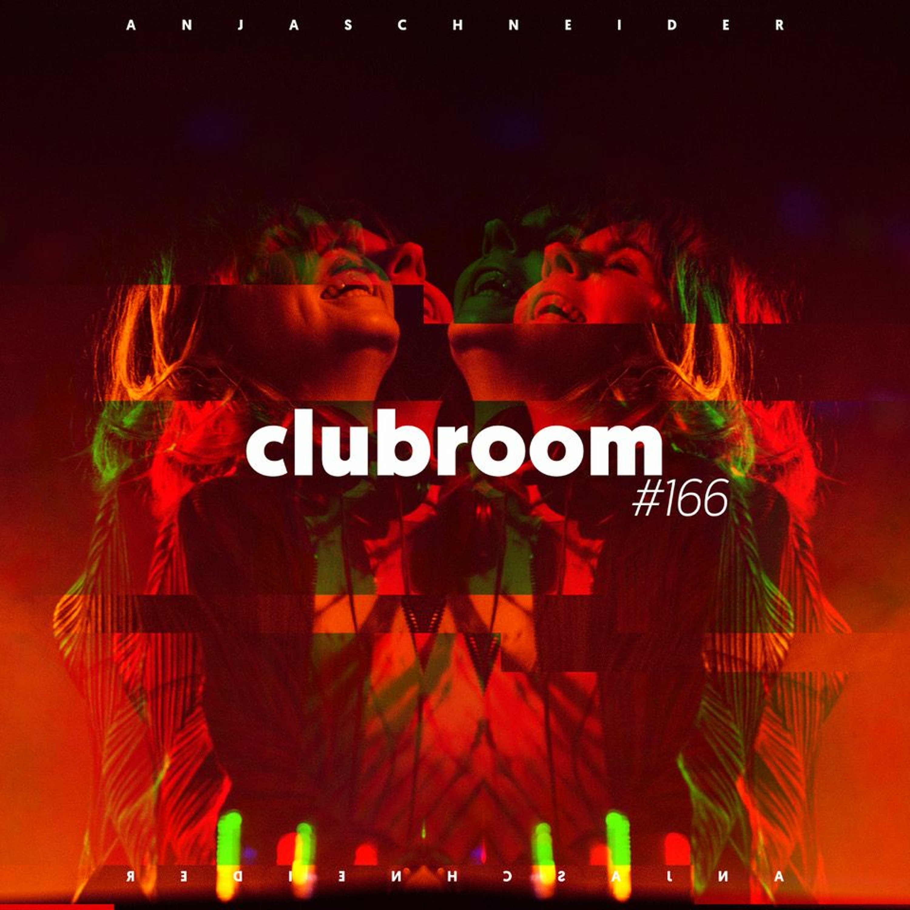 Club Room