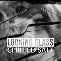 Looking Glass