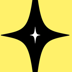 Goofy Geese - Bam Bam (Styre Remix)