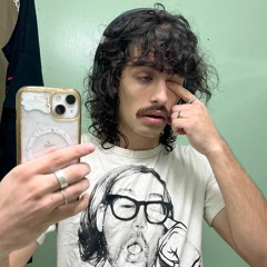 December Samples 1/? (prod. gosha)