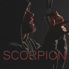 Eminem - Scorpion (2022)