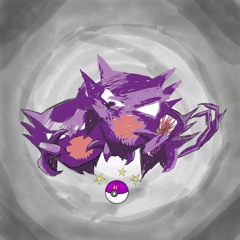 SMOOTH WALKIN w/ godzTHOUGHT