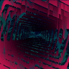tst_extract