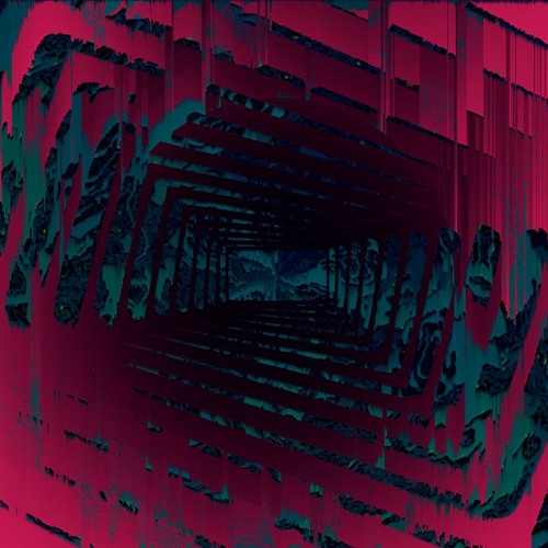 tst_extract