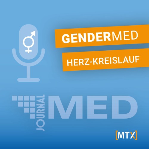 Gendermedizin: Ein Blick auf die Kardiologie durch die Geschlechterbrille