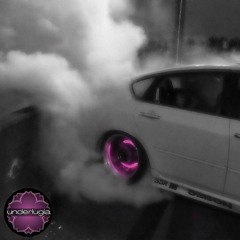 spaxee - RX KIDS (prod.gfelds) [underlugia + globalbinge + immortl]