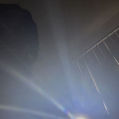 six - trained 2 jugg