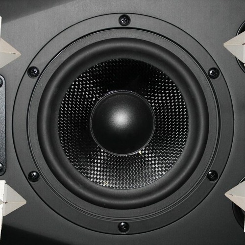 Pulsejet Studio