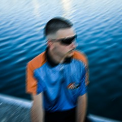 Tony Turbo - Optronic