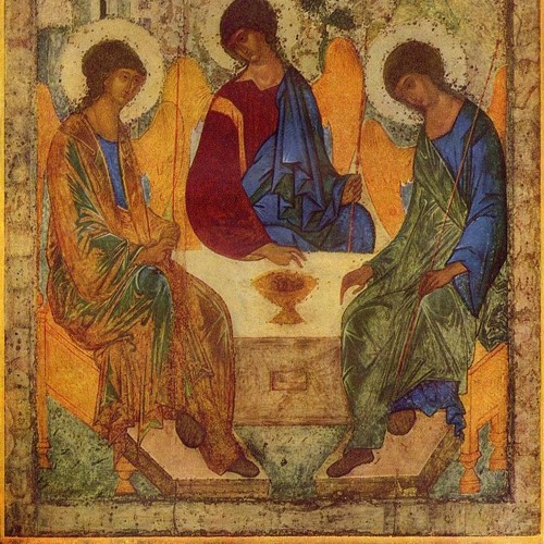 5. Genesis Class - 1:14 - 31 Bill Baldwin - 02.27/23