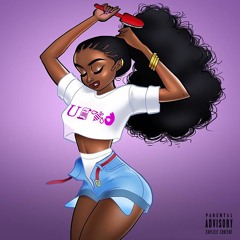 You'll Be Aight Season XV Episode 9 - Same Hoes New Garden