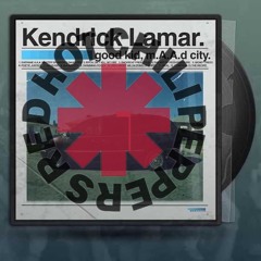 M.A.A.D. White Stripes Make it Pop - Nonsens x CYMN (Jessio Edit)