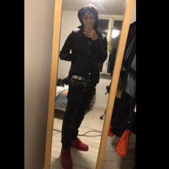 Yah Yah (prod level)
