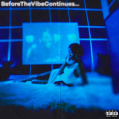 5. TasteLike (ft LA SWAVE) prod. torie!