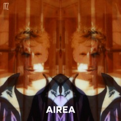 Radio IfZ #13 - AIREA