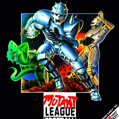 overwhelming and loud gym playlist 2